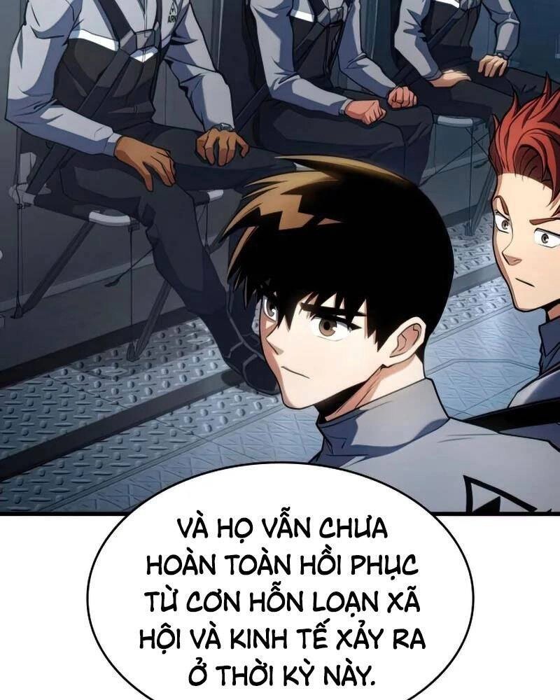 Đồ Long Chapter 25 - 132