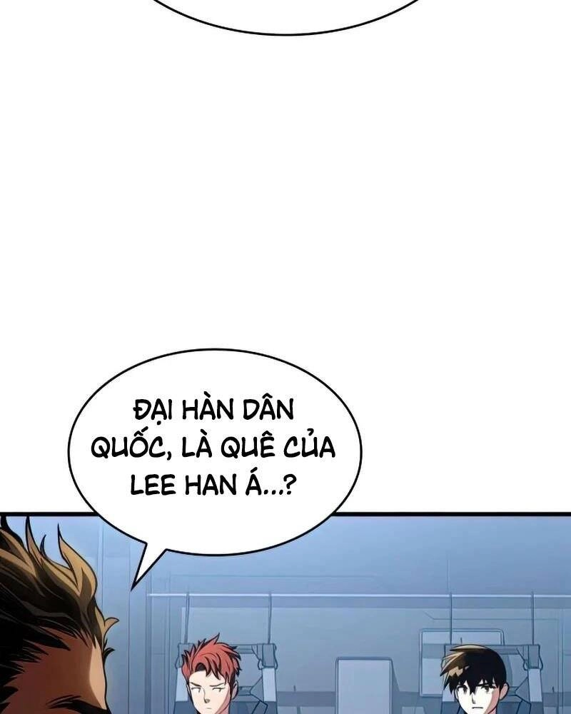 Đồ Long Chapter 25 - 133