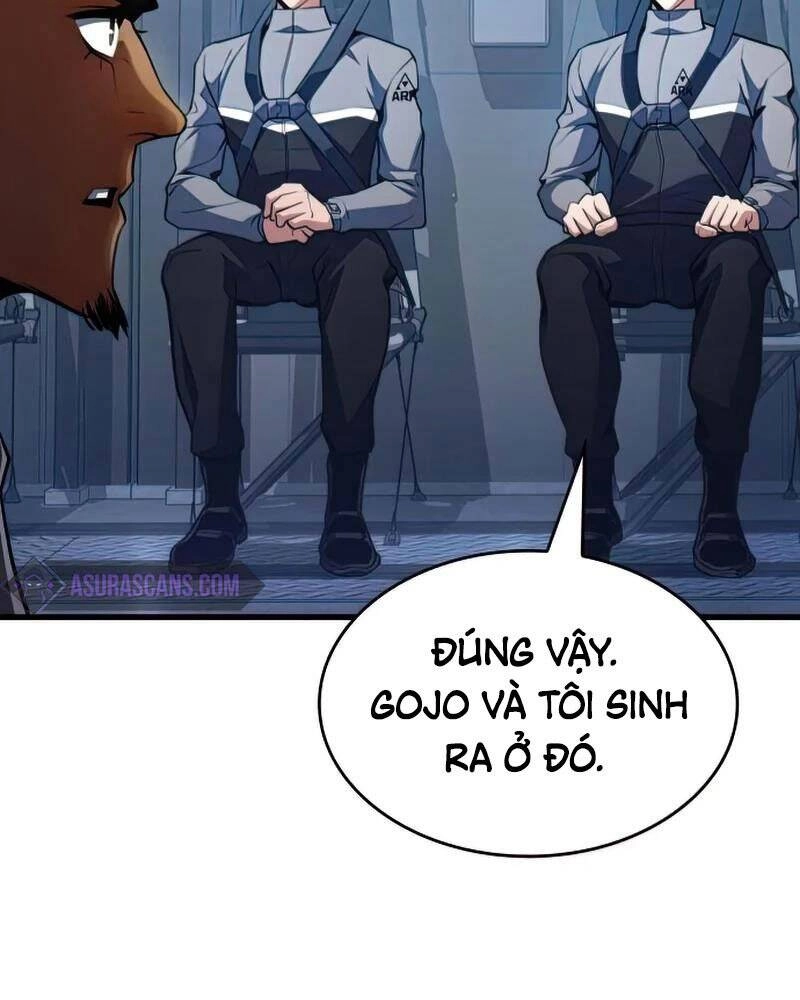 Đồ Long Chapter 25 - 134