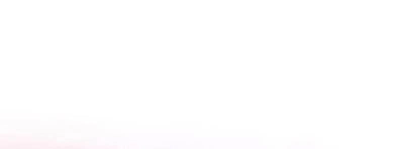 Đồ Long Chapter 25 - 135