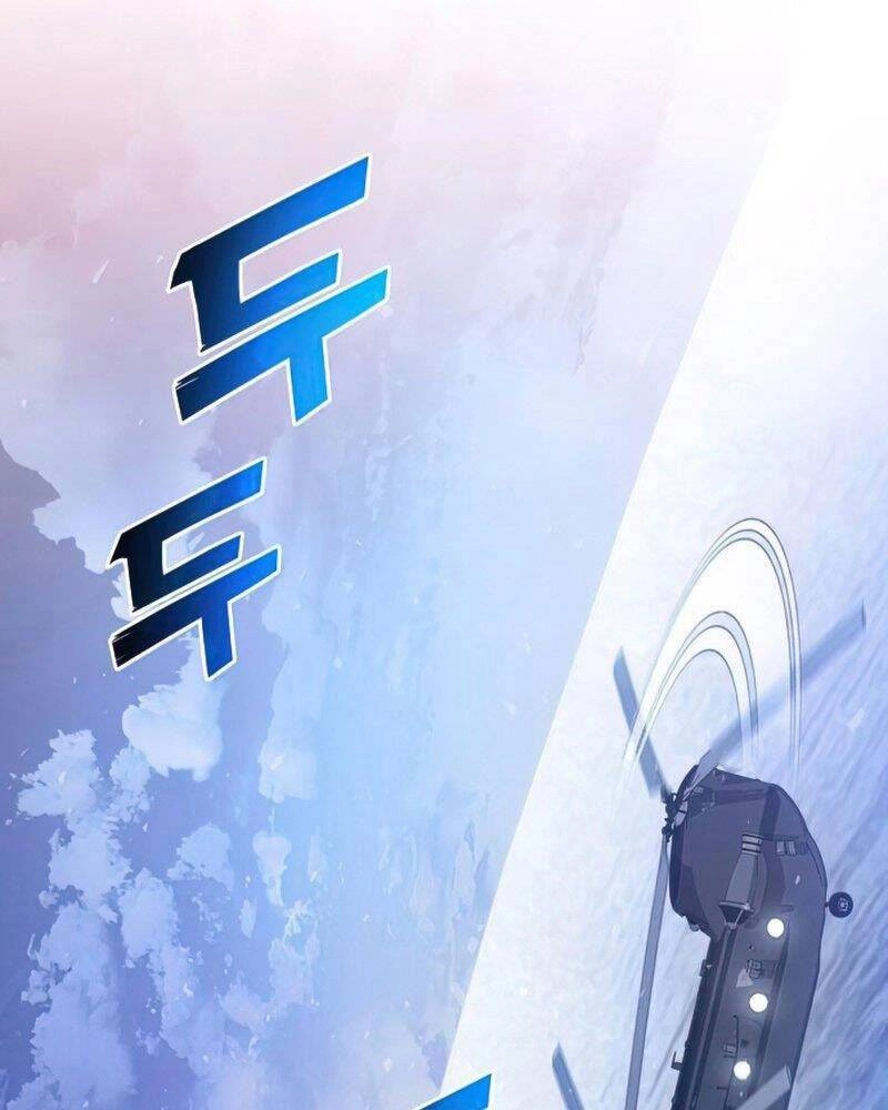 Đồ Long Chapter 25 - 136