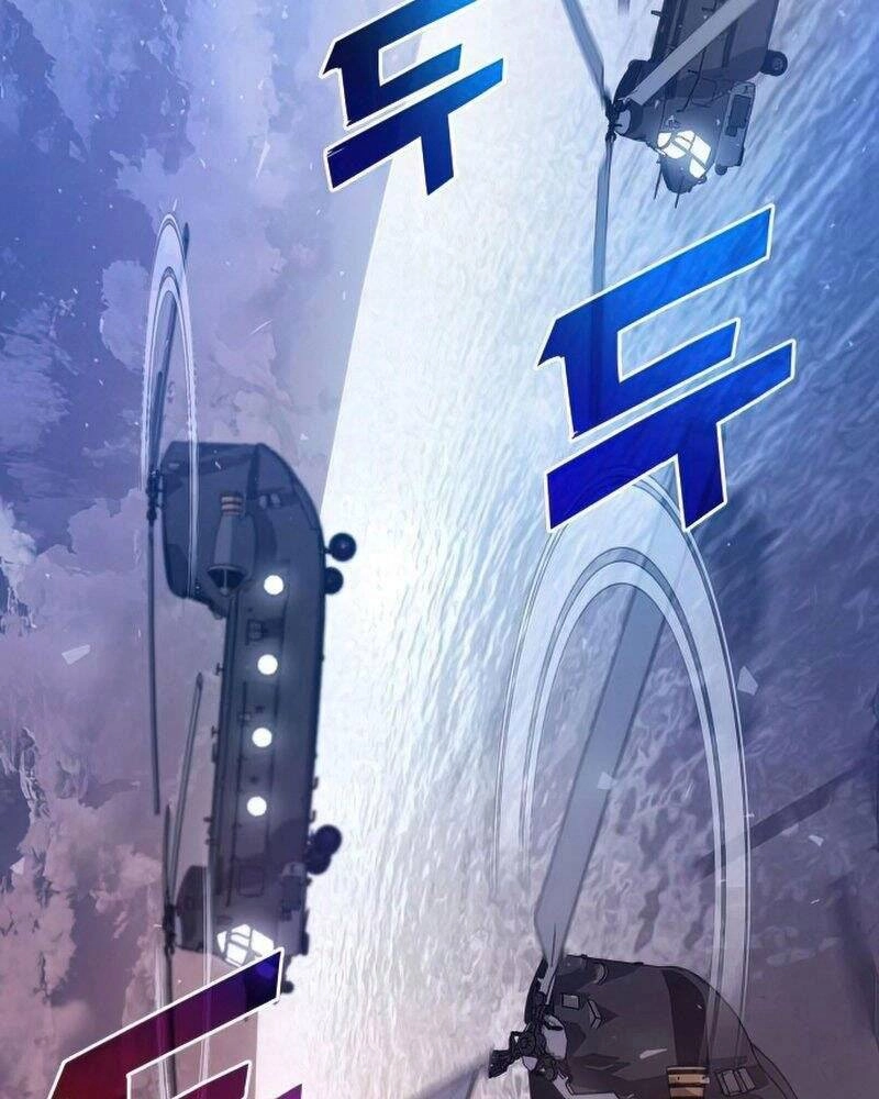 Đồ Long Chapter 25 - 137