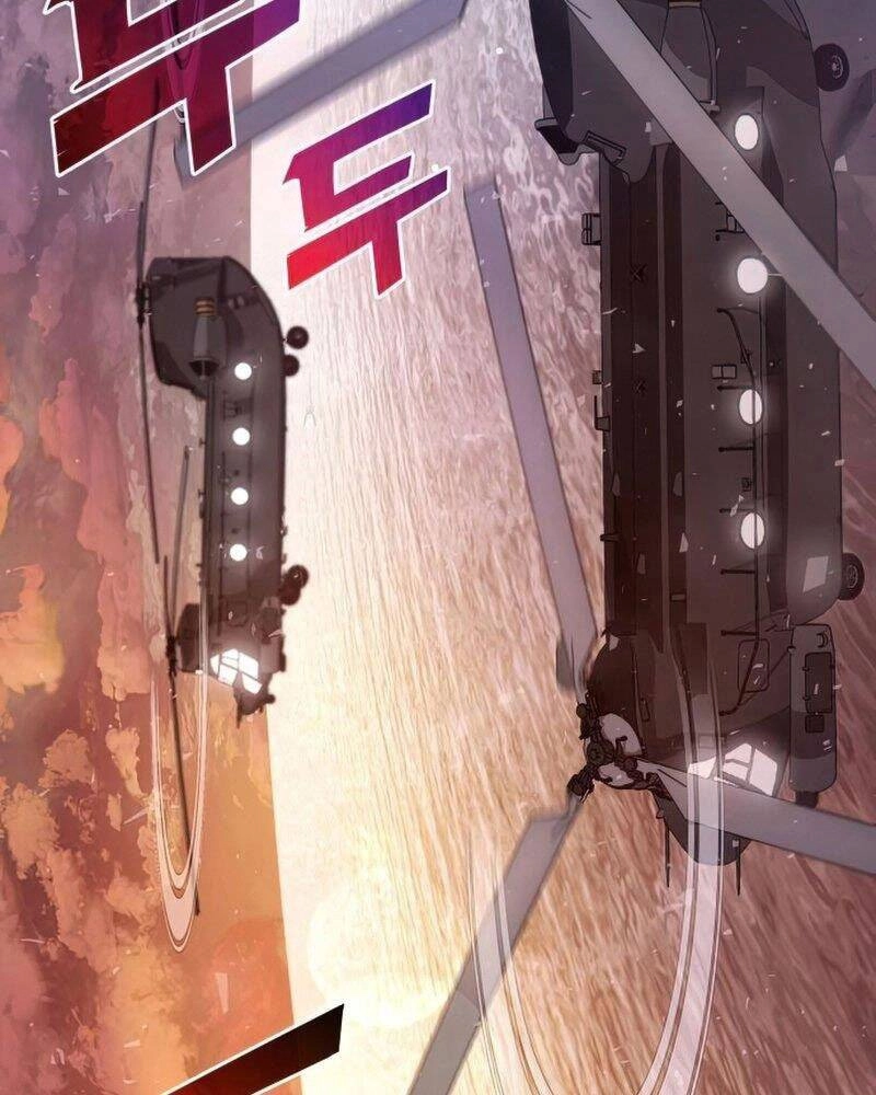 Đồ Long Chapter 25 - 138