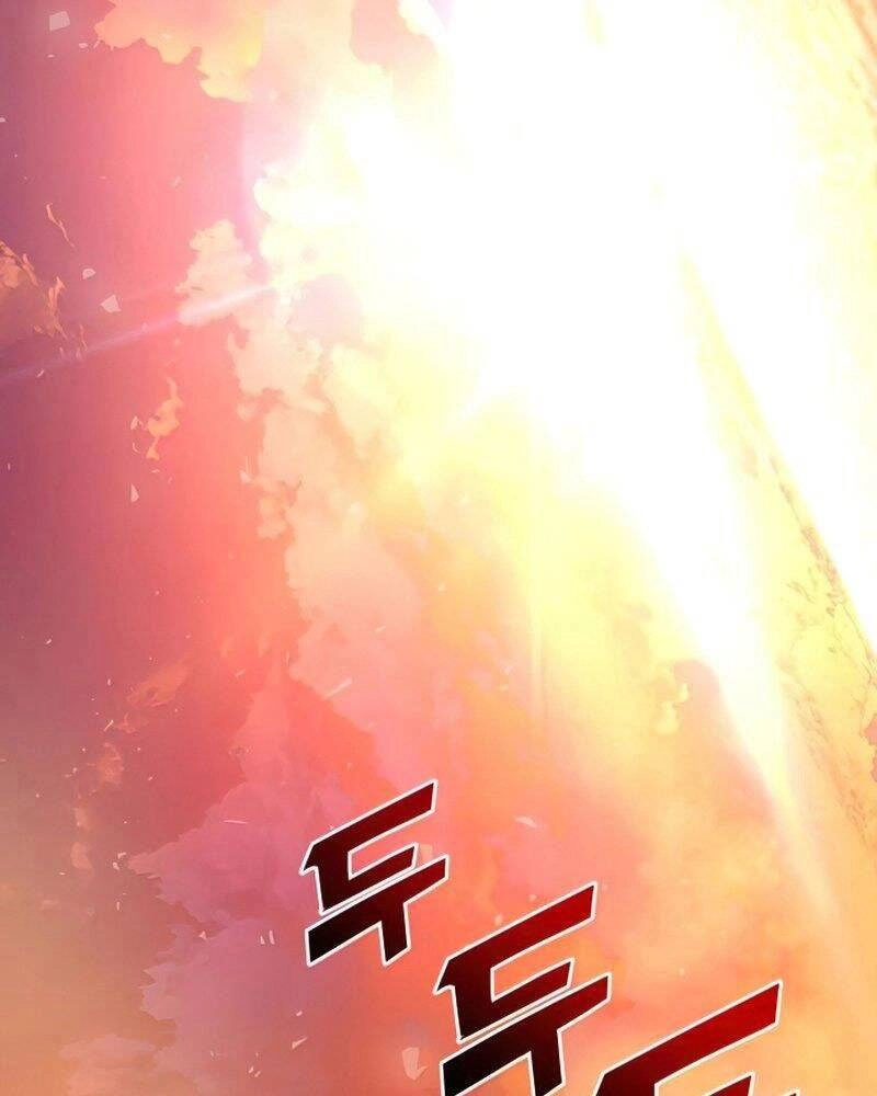 Đồ Long Chapter 25 - 140