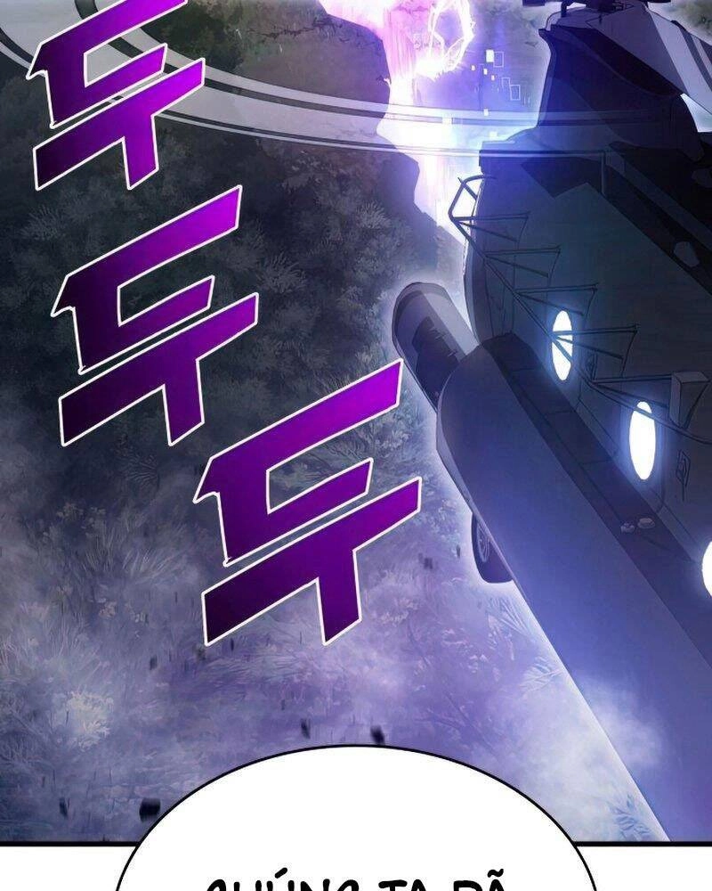 Đồ Long Chapter 25 - 142