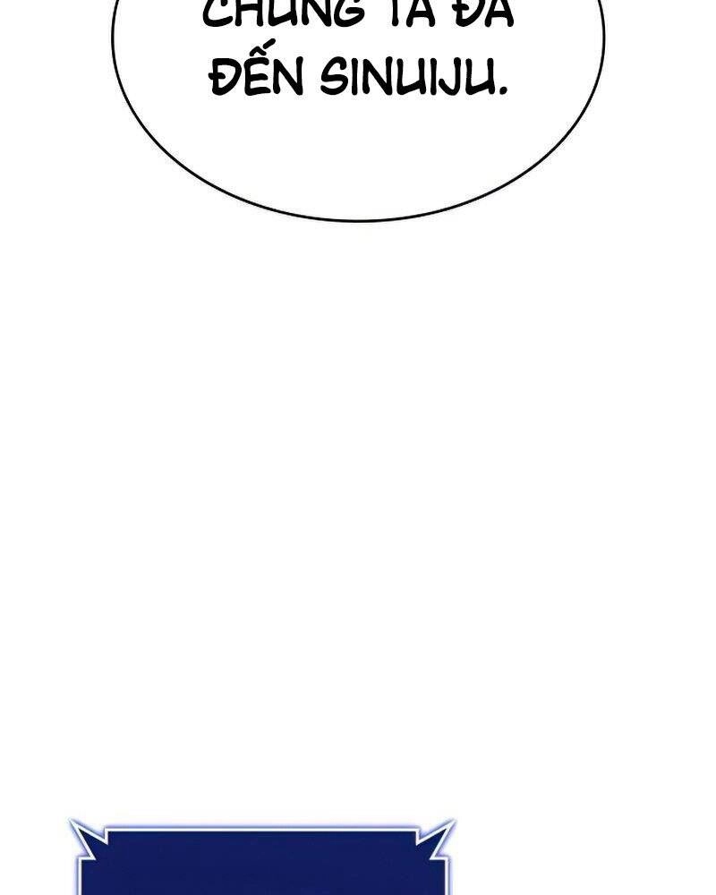 Đồ Long Chapter 25 - 143