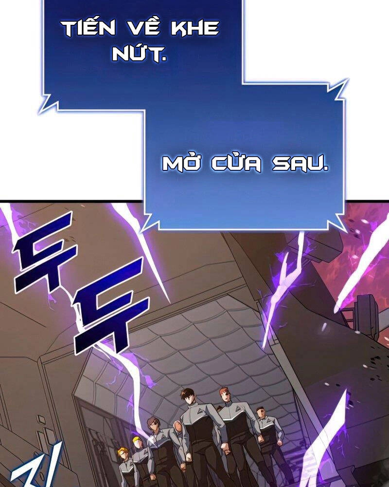 Đồ Long Chapter 25 - 144