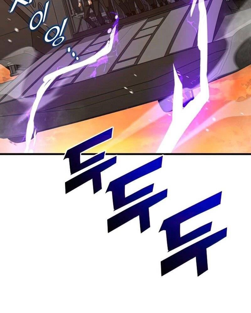 Đồ Long Chapter 25 - 145