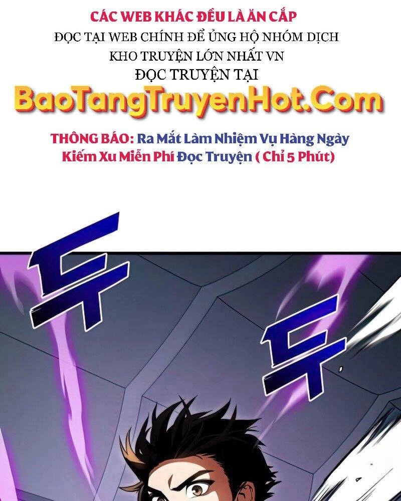 Đồ Long Chapter 25 - 146