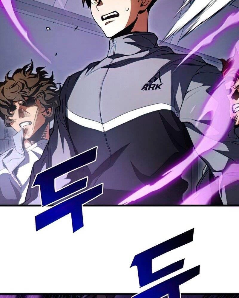 Đồ Long Chapter 25 - 147