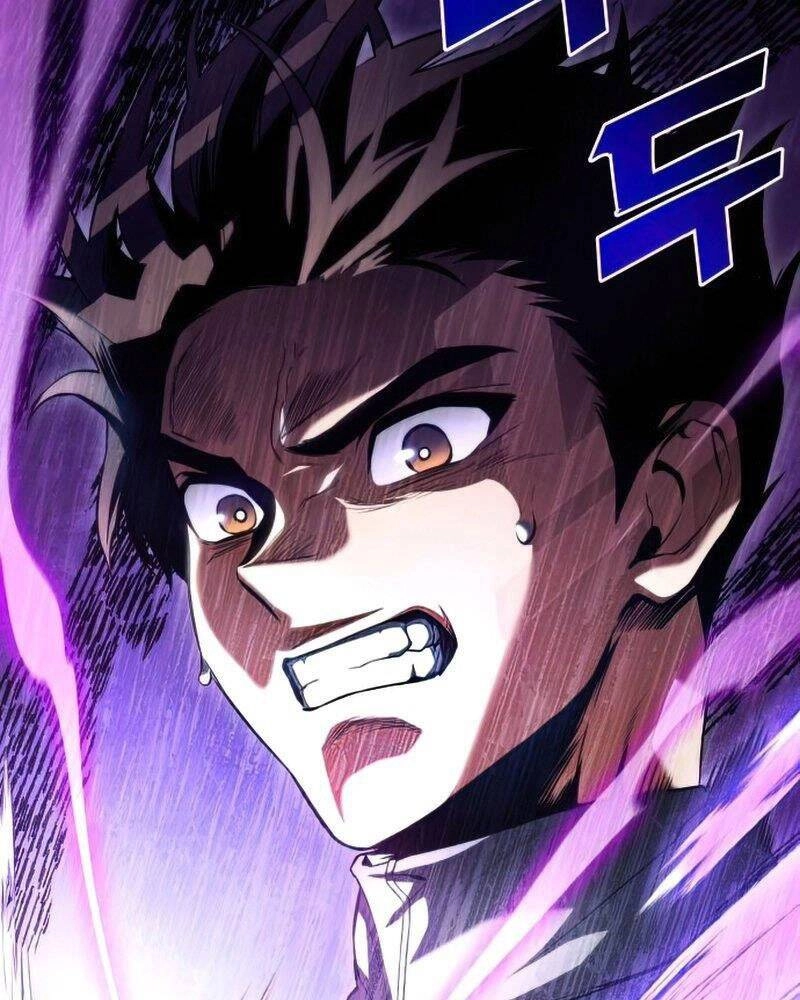 Đồ Long Chapter 25 - 148