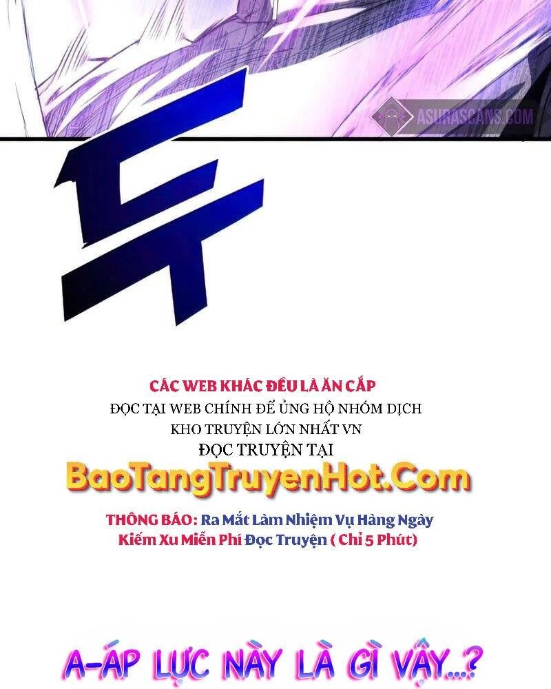 Đồ Long Chapter 25 - 149