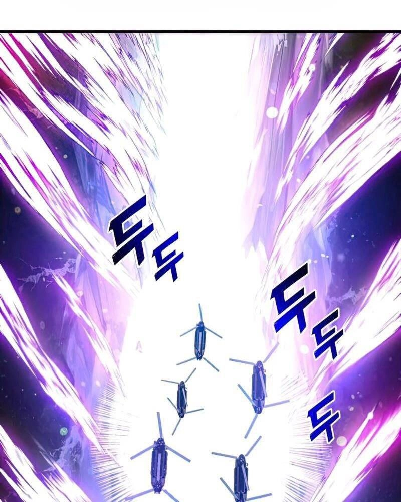 Đồ Long Chapter 25 - 150