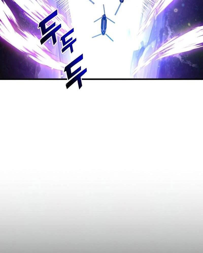 Đồ Long Chapter 25 - 151