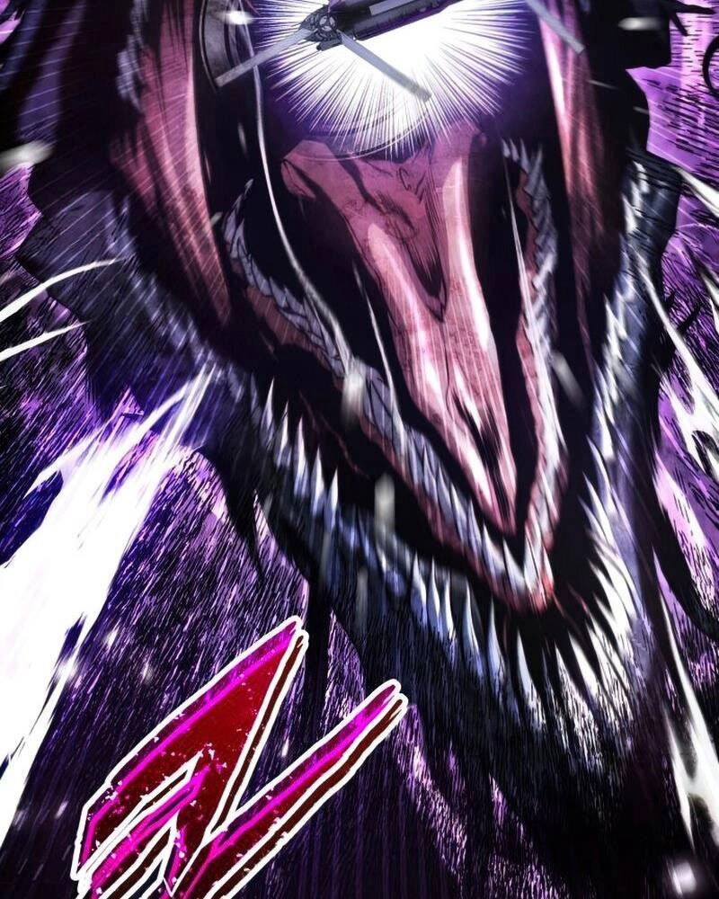 Đồ Long Chapter 25 - 154