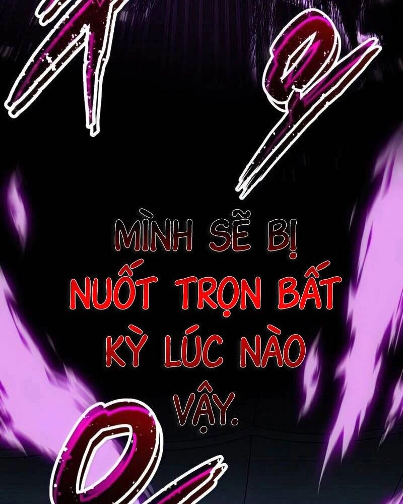 Đồ Long Chapter 25 - 155