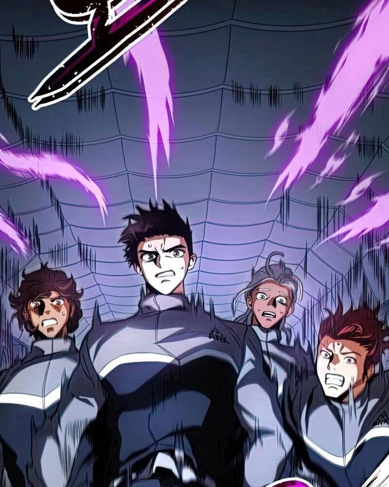 Đồ Long Chapter 25 - 156