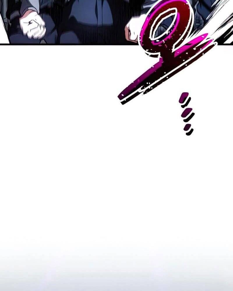 Đồ Long Chapter 25 - 157