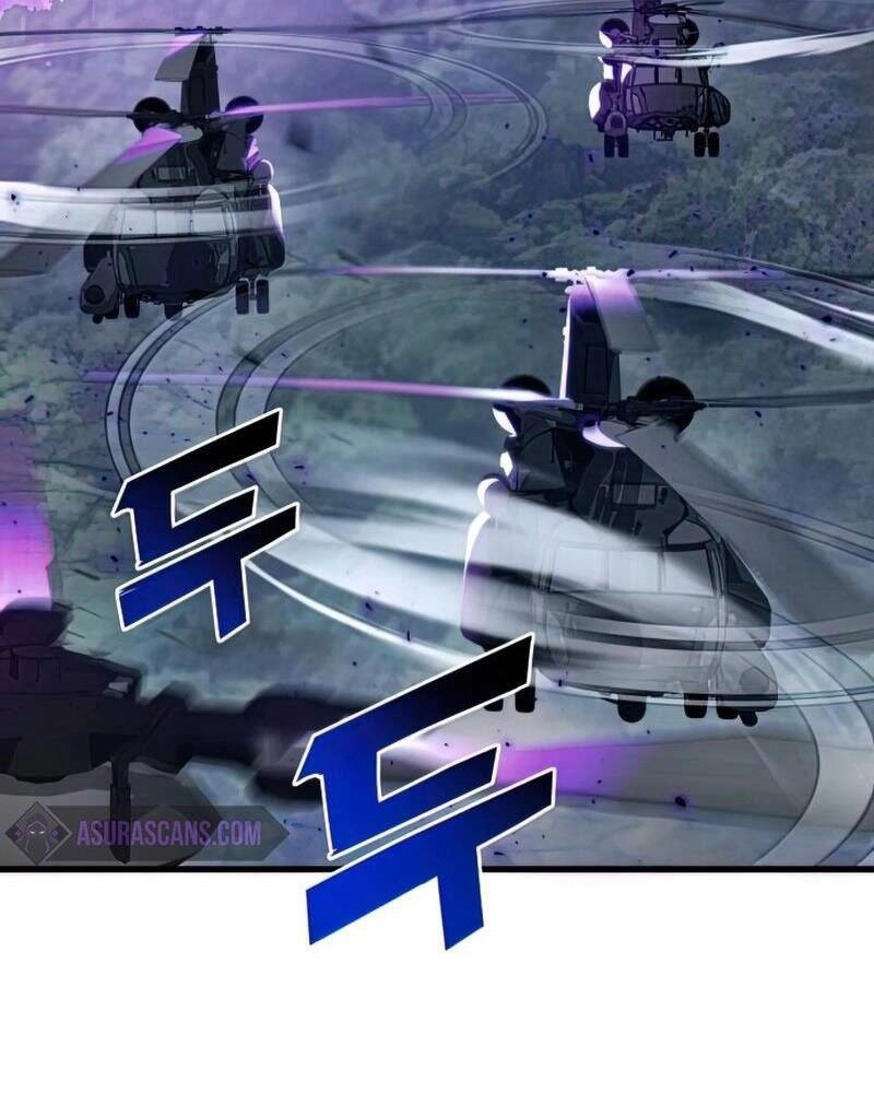 Đồ Long Chapter 25 - 159