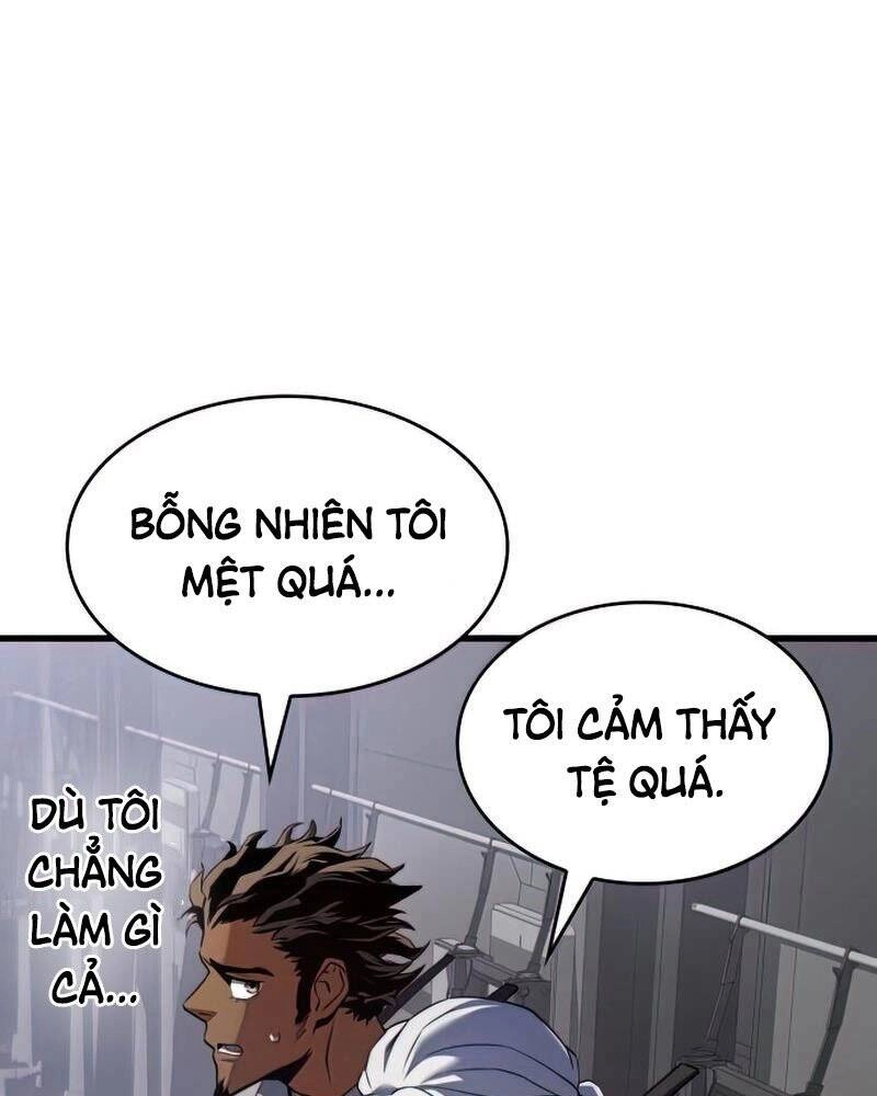 Đồ Long Chapter 25 - 160