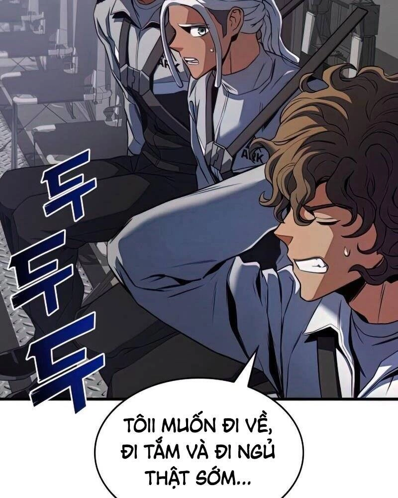 Đồ Long Chapter 25 - 161