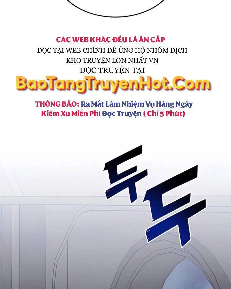 Đồ Long Chapter 25 - 162