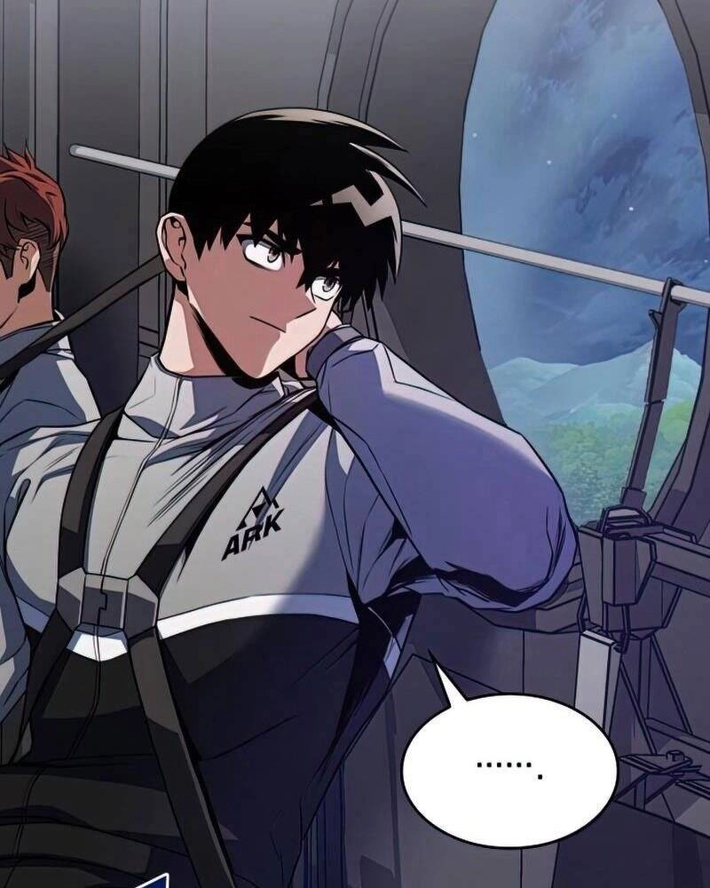 Đồ Long Chapter 25 - 163