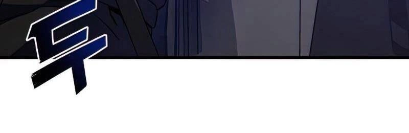 Đồ Long Chapter 25 - 164