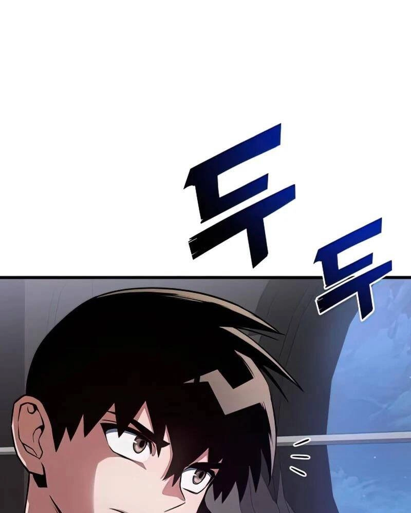 Đồ Long Chapter 25 - 165