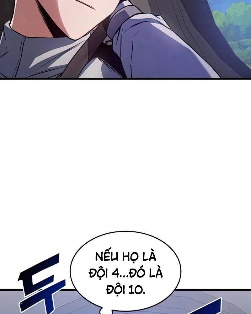 Đồ Long Chapter 25 - 166