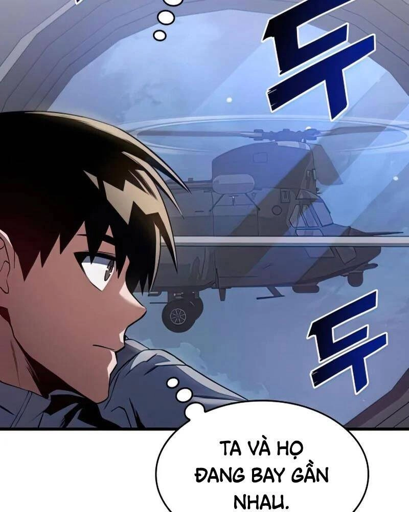 Đồ Long Chapter 25 - 167