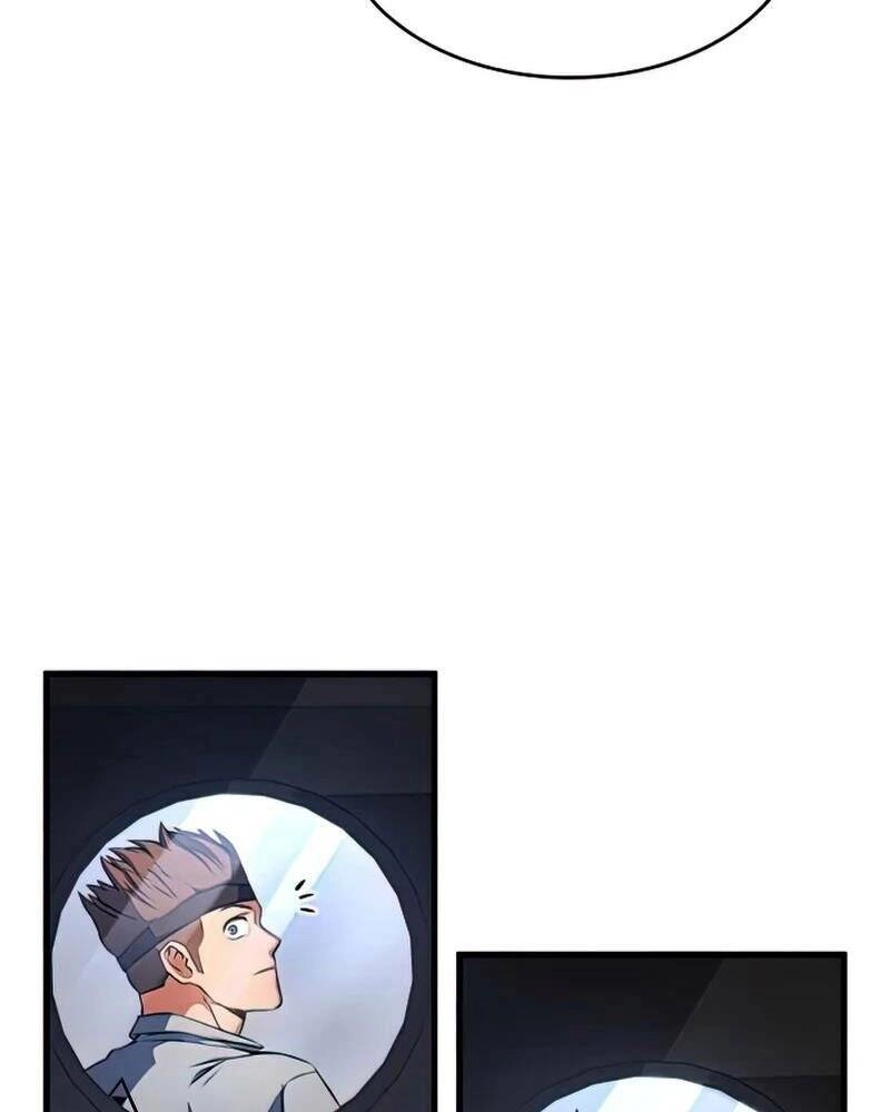 Đồ Long Chapter 25 - 168