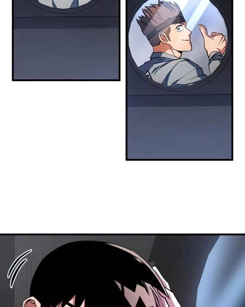 Đồ Long Chapter 25 - 169