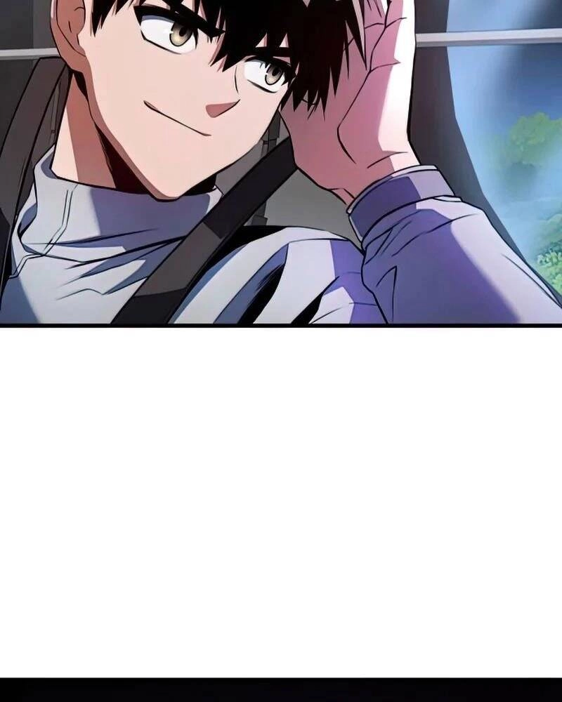 Đồ Long Chapter 25 - 170