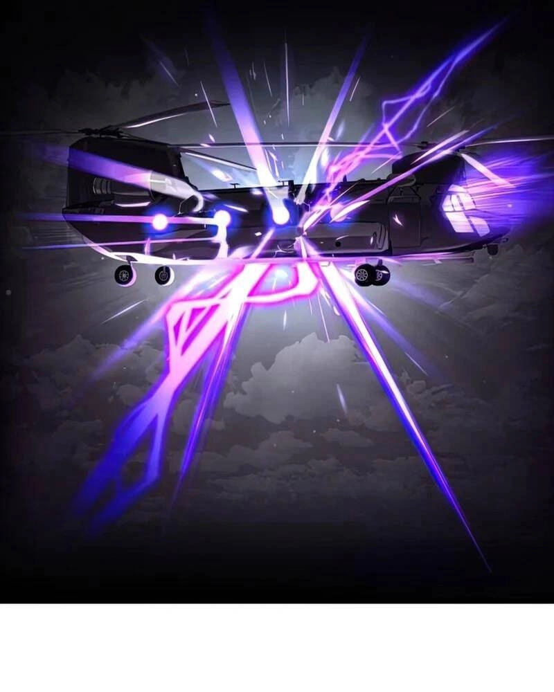 Đồ Long Chapter 25 - 171