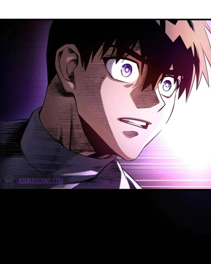 Đồ Long Chapter 25 - 172