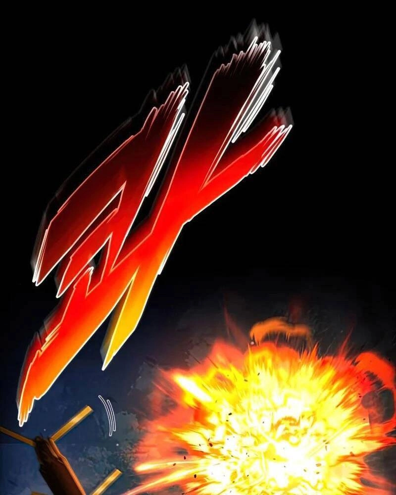 Đồ Long Chapter 25 - 173