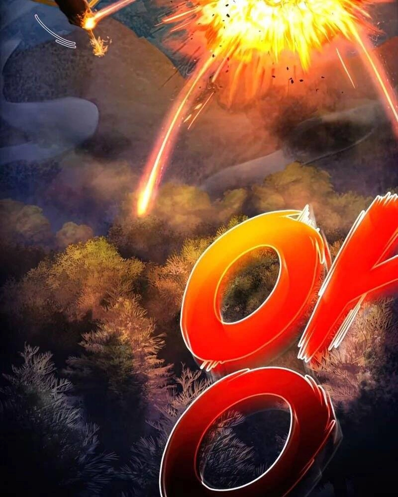 Đồ Long Chapter 25 - 174