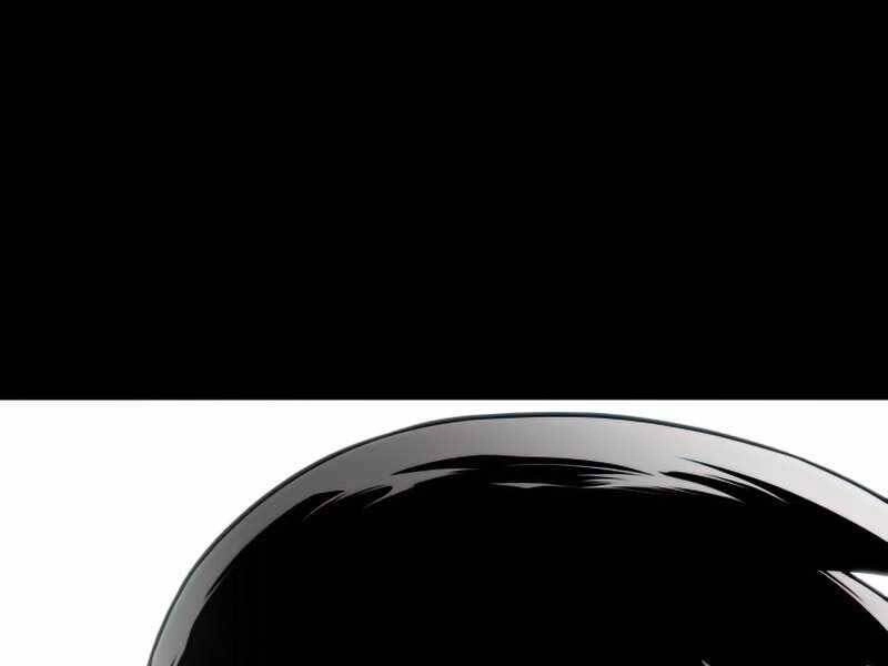 Đồ Long Chapter 26 - 1