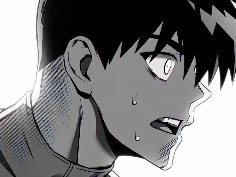 Đồ Long Chapter 26 - 2