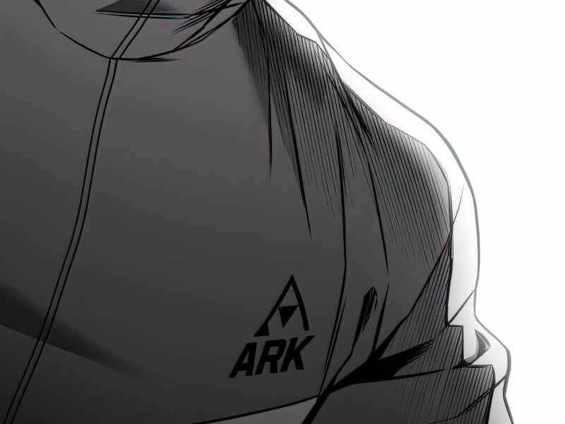 Đồ Long Chapter 26 - 3