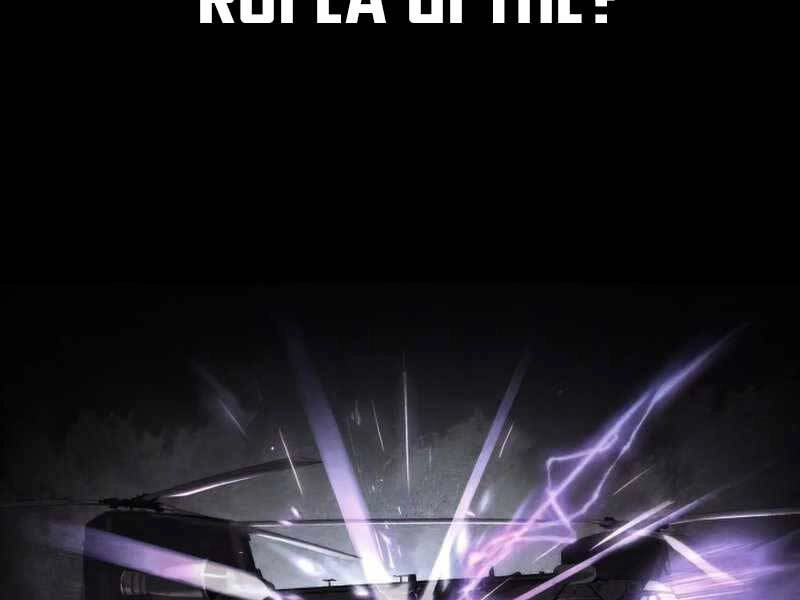 Đồ Long Chapter 26 - 5