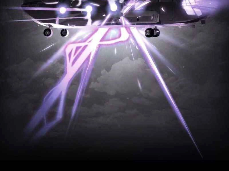 Đồ Long Chapter 26 - 6