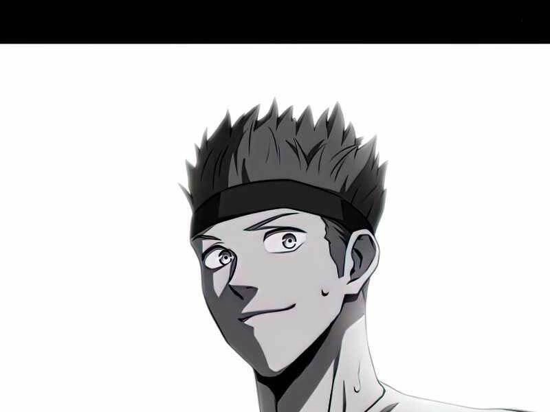 Đồ Long Chapter 26 - 8