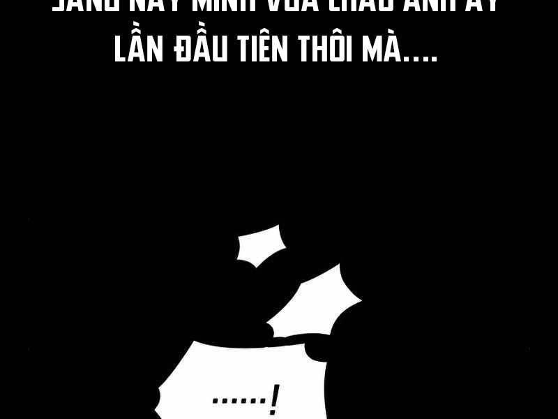 Đồ Long Chapter 26 - 10