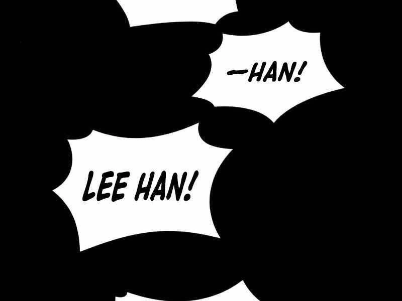 Đồ Long Chapter 26 - 11