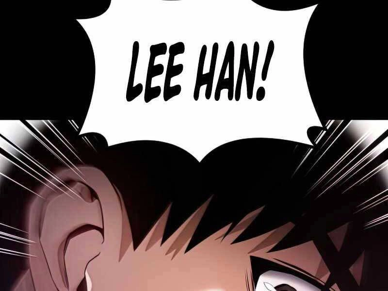 Đồ Long Chapter 26 - 12