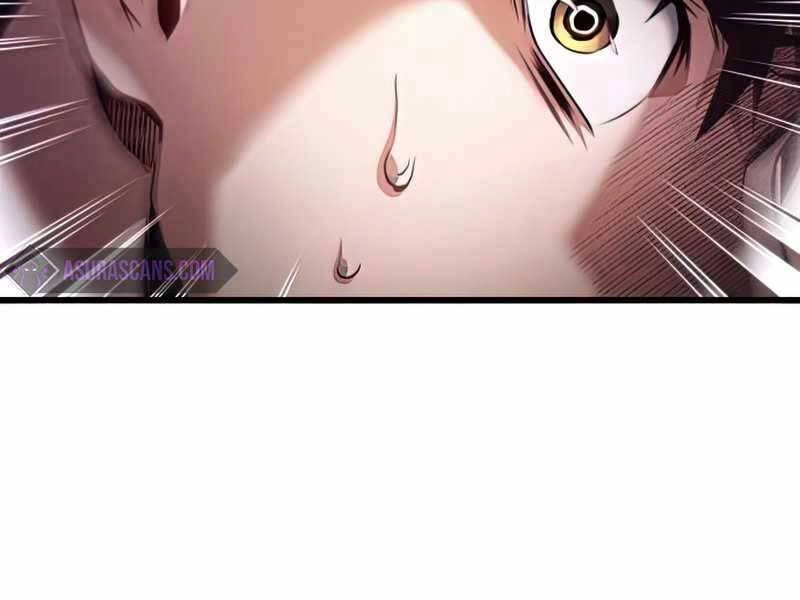 Đồ Long Chapter 26 - 13