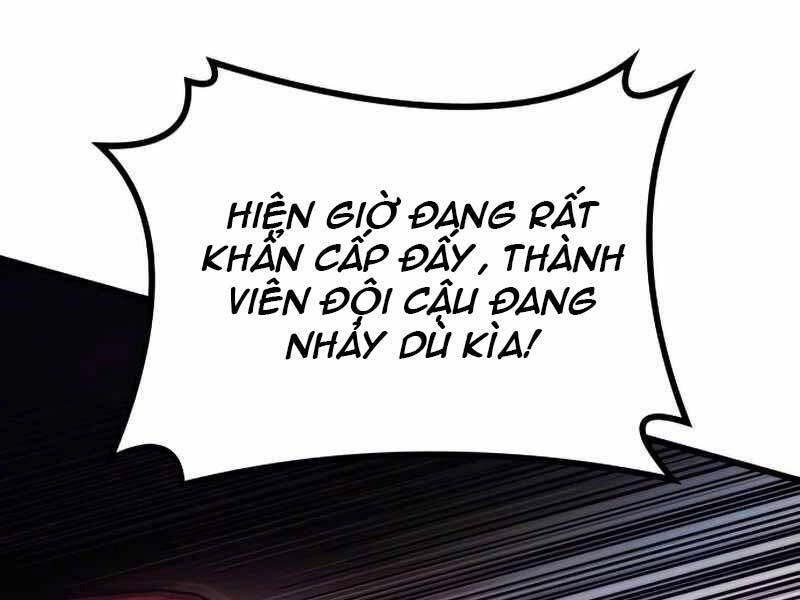 Đồ Long Chapter 26 - 14