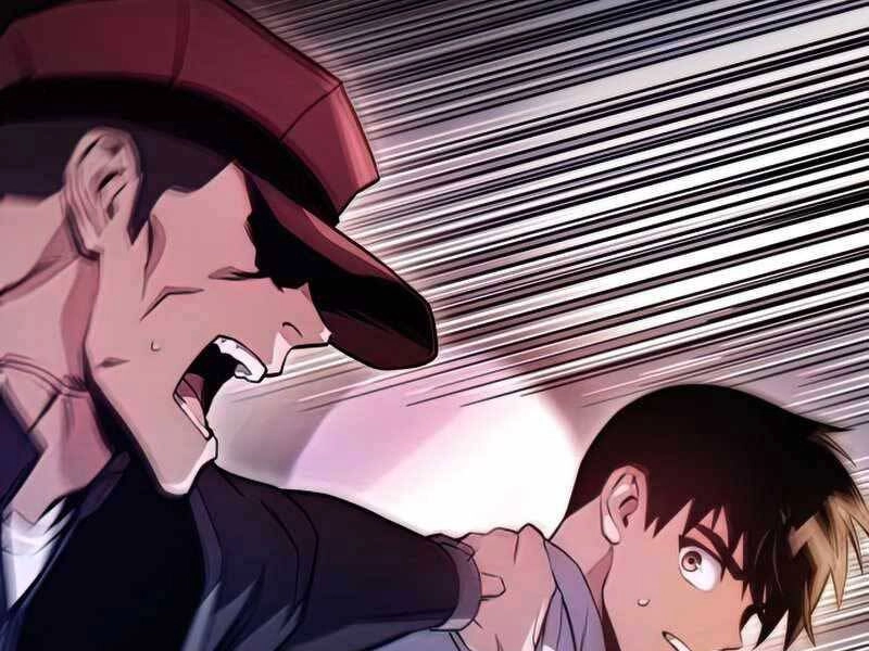 Đồ Long Chapter 26 - 15